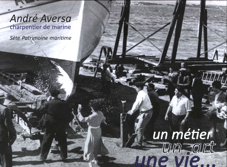 Bouquin d'Aversa