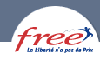  Lien L'hébergeur Free.fr
