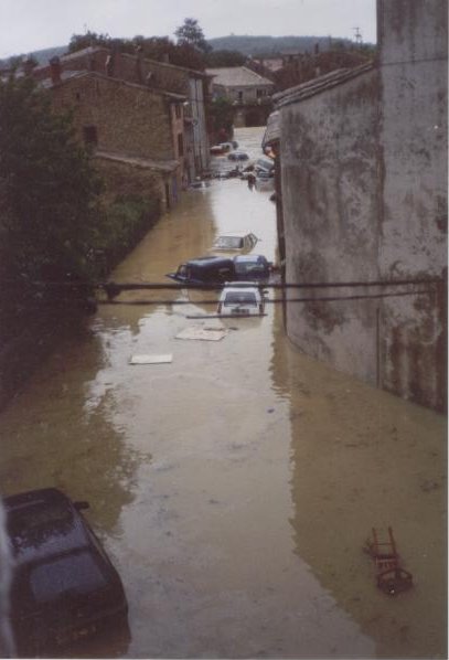 gal/glouglou/quissac01.jpg